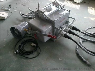 10KV戶外真空負(fù)荷開(kāi)關(guān)FZW28-12