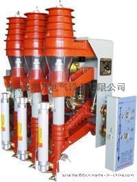 FKN12-12/630-20戶內(nèi)真空負(fù)荷開(kāi)關(guān)系列